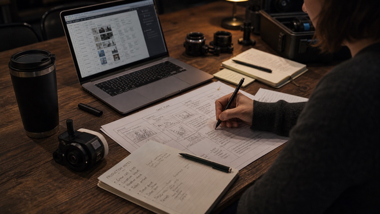 Example HiveSync Blueprint Marketplace preview